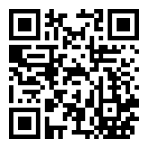 https://www.fou.net/post/180700.html