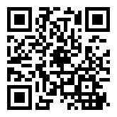 https://www.fou.net/post/180702.html