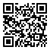 https://www.fou.net/post/180704.html