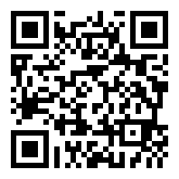 https://www.fou.net/post/180705.html