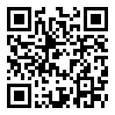 https://www.fou.net/post/180706.html