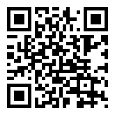 https://www.fou.net/post/180707.html