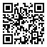 https://www.fou.net/post/180708.html
