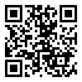 https://www.fou.net/post/180709.html