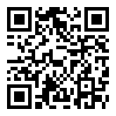 https://www.fou.net/post/18071.html