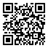 https://www.fou.net/post/180711.html