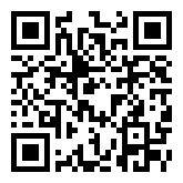 https://www.fou.net/post/180713.html