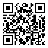https://www.fou.net/post/180714.html