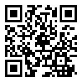 https://www.fou.net/post/180715.html
