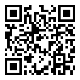 https://www.fou.net/post/180717.html