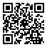 https://www.fou.net/post/180718.html