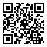 https://www.fou.net/post/180719.html