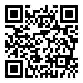 https://www.fou.net/post/180720.html
