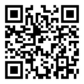 https://www.fou.net/post/180721.html