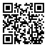 https://www.fou.net/post/180722.html