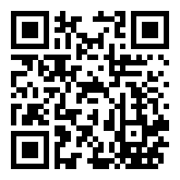 https://www.fou.net/post/180723.html