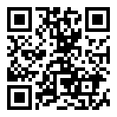 https://www.fou.net/post/180725.html