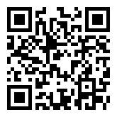 https://www.fou.net/post/180726.html
