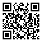 https://www.fou.net/post/180727.html