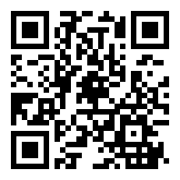 https://www.fou.net/post/180729.html