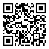 https://www.fou.net/post/18073.html