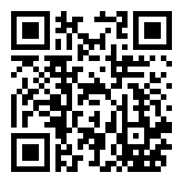 https://www.fou.net/post/180730.html
