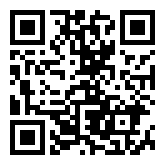 https://www.fou.net/post/180731.html