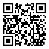 https://www.fou.net/post/180732.html