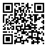 https://www.fou.net/post/180733.html