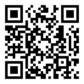 https://www.fou.net/post/180734.html