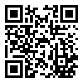 https://www.fou.net/post/180736.html