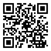 https://www.fou.net/post/180737.html