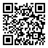 https://www.fou.net/post/180738.html