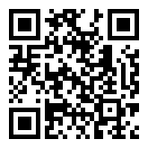 https://www.fou.net/post/18074.html