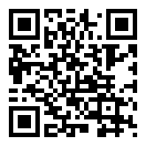 https://www.fou.net/post/180740.html