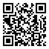 https://www.fou.net/post/180741.html