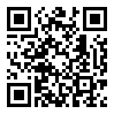 https://www.fou.net/post/180743.html