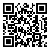 https://www.fou.net/post/180744.html