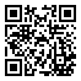 https://www.fou.net/post/180745.html