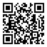 https://www.fou.net/post/180746.html