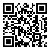 https://www.fou.net/post/180747.html