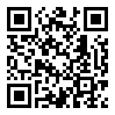 https://www.fou.net/post/180748.html