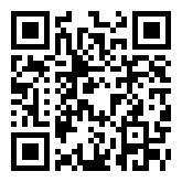 https://www.fou.net/post/180749.html