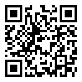 https://www.fou.net/post/180750.html