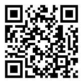 https://www.fou.net/post/180752.html