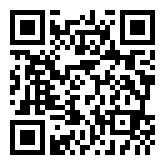 https://www.fou.net/post/180753.html