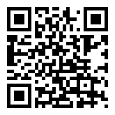 https://www.fou.net/post/180754.html