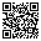 https://www.fou.net/post/180755.html