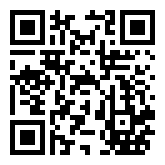 https://www.fou.net/post/180757.html