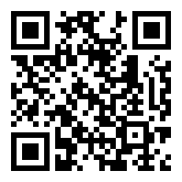 https://www.fou.net/post/18076.html